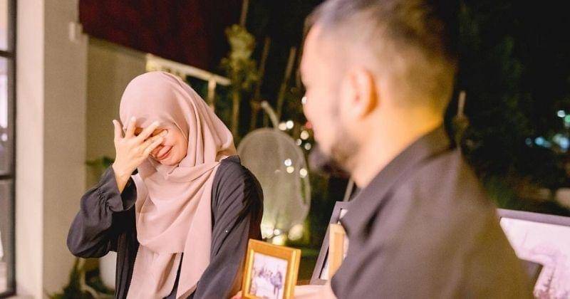 Instagram.com/@shireensungkar