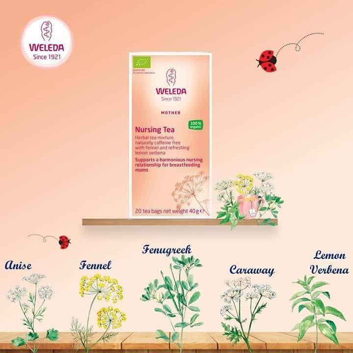 Instagram.com/bottomsupmall