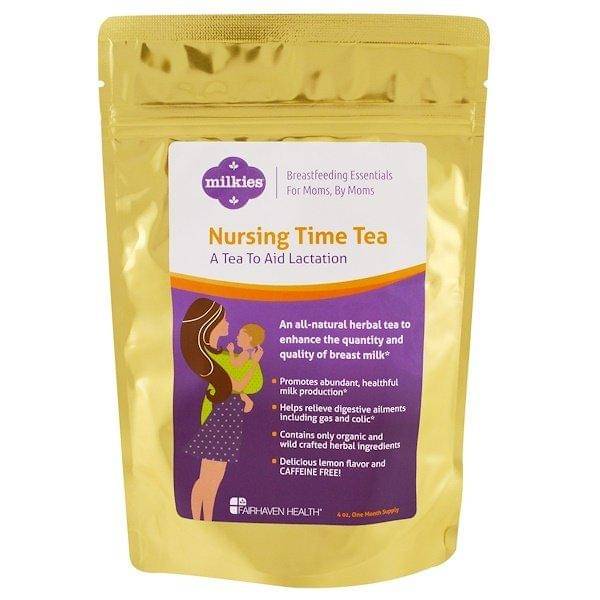 idherb/FairhavenHealth