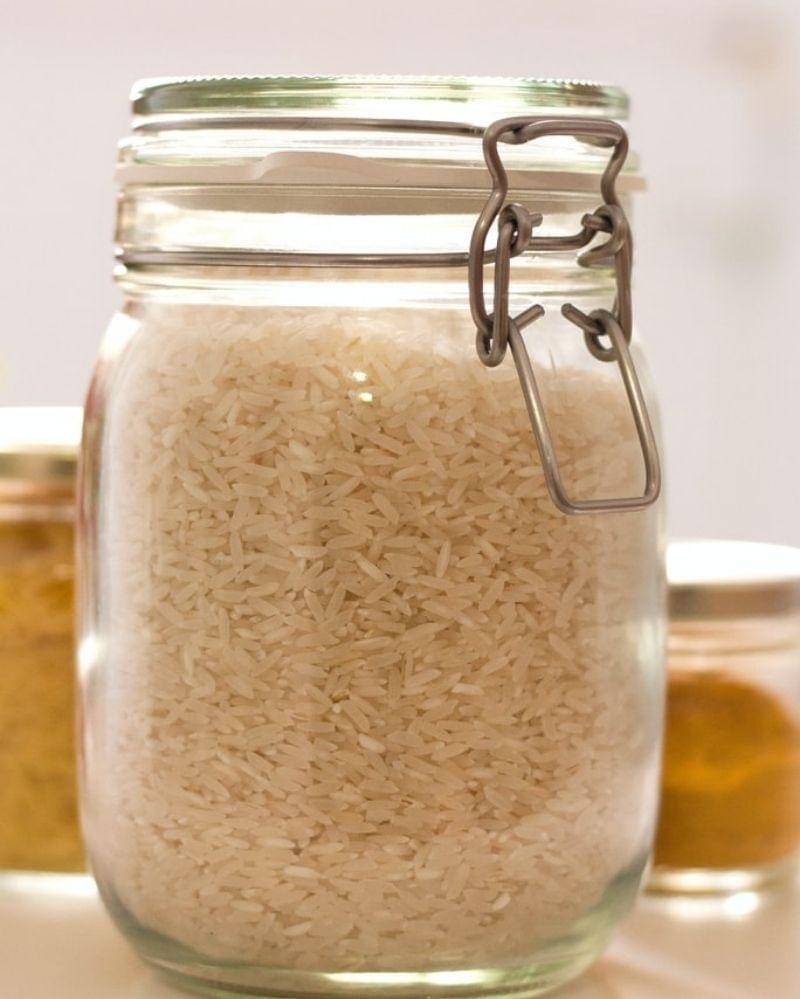 Unsplash/Darío Méndez