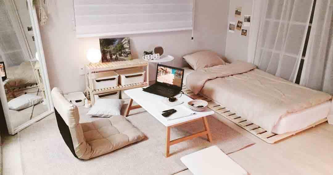 Instagram.com/today_life12