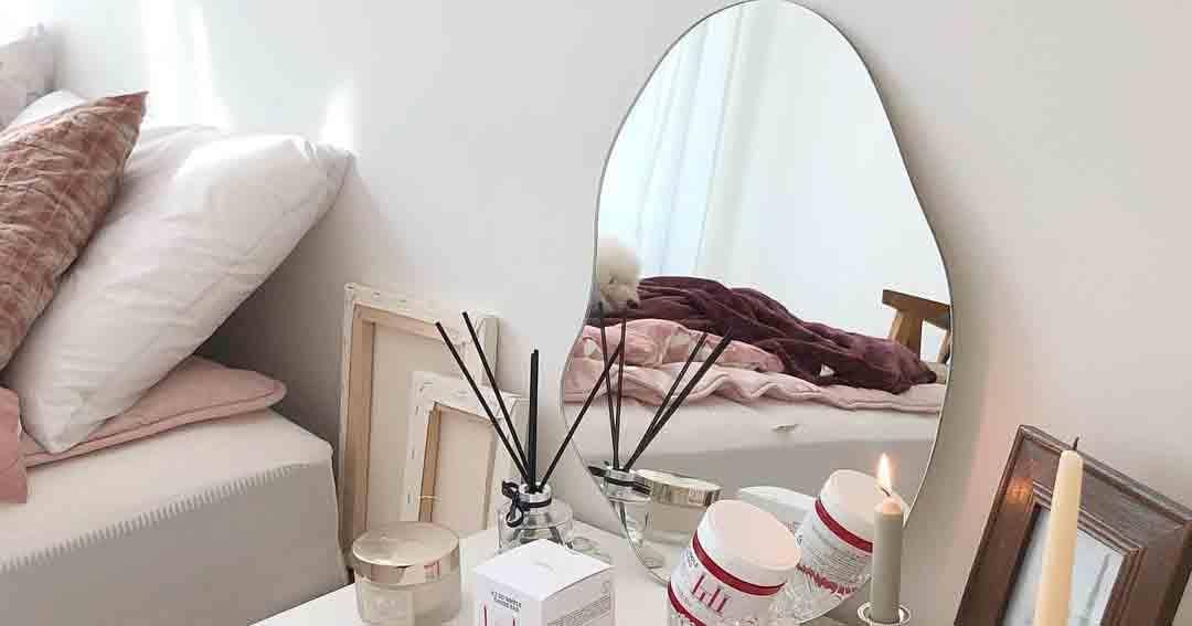 Instagram.com/kuuuuuu_n