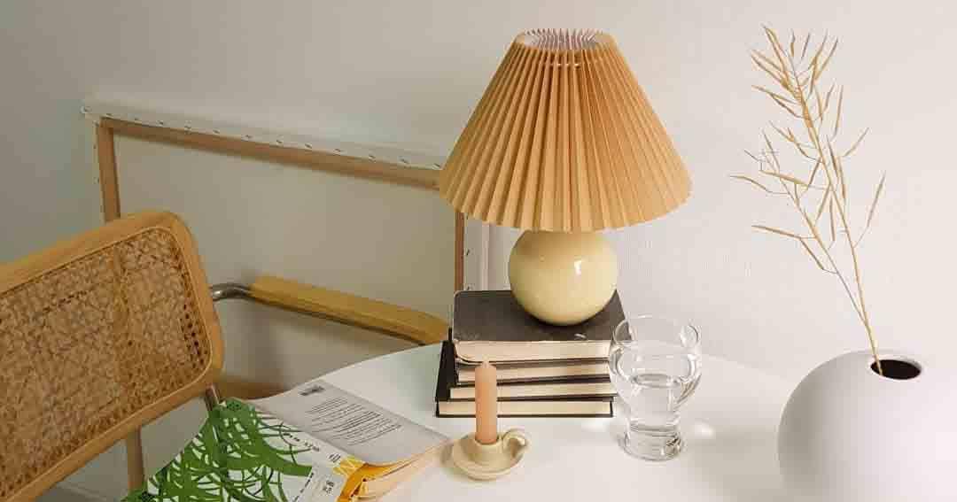 Instagram.com/belief_b_