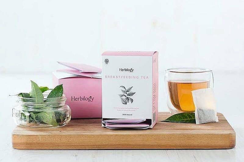 Instagram.com/salwababyshop2