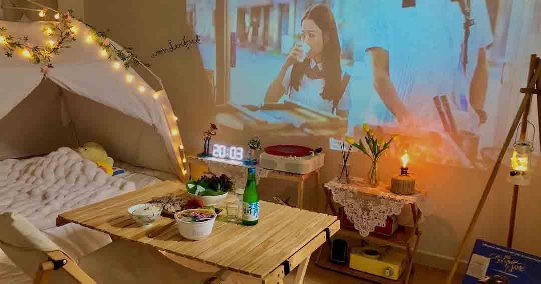 Instagram.com/camping_b_