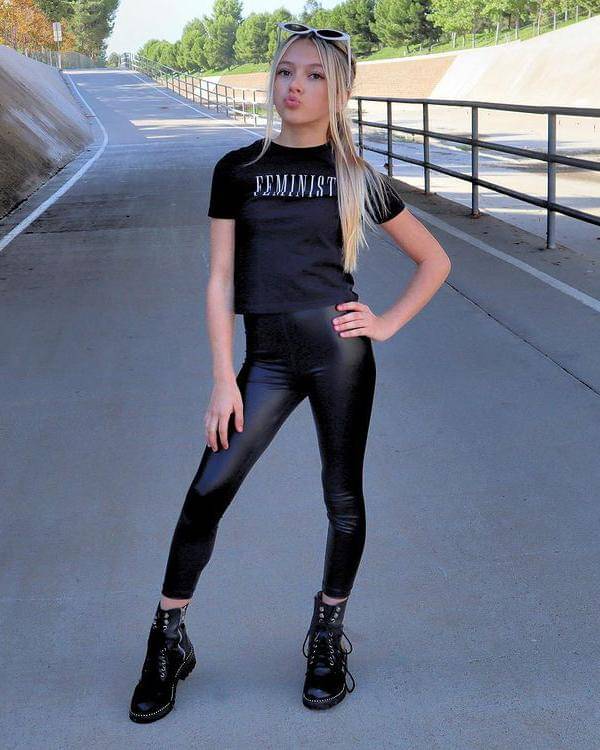 Instagram.com/Cocoquinn3