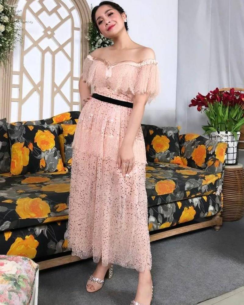 Instagram/raffinagita1717