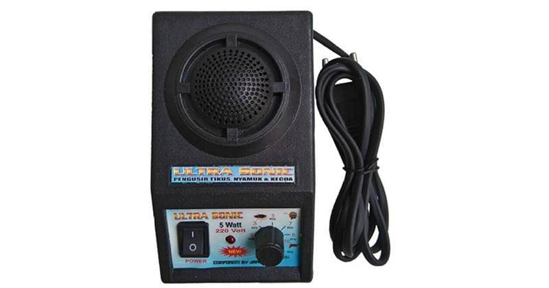 Shopee.co.id/rusiacollection