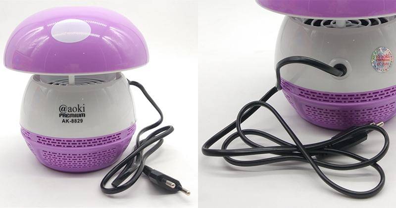 Shopee.co.id/aoki_official_store