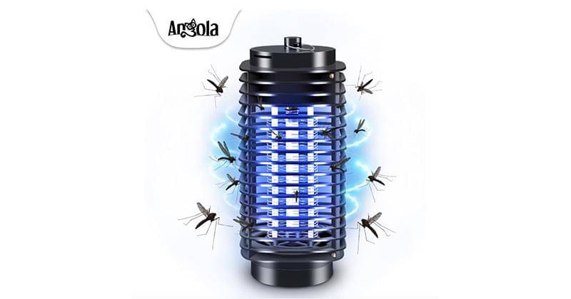 Shopee.co.id/angolaofficialstore