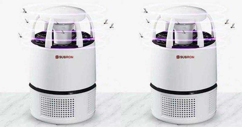 Shopee.co.id/hesty_shop