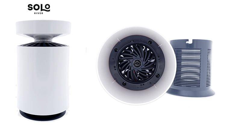 Shopee.co.id/solo.official