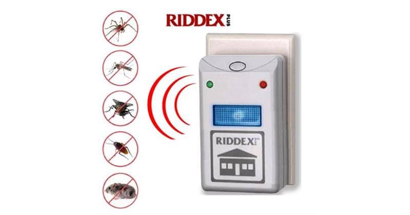 Shopee.co.id/tot.shop