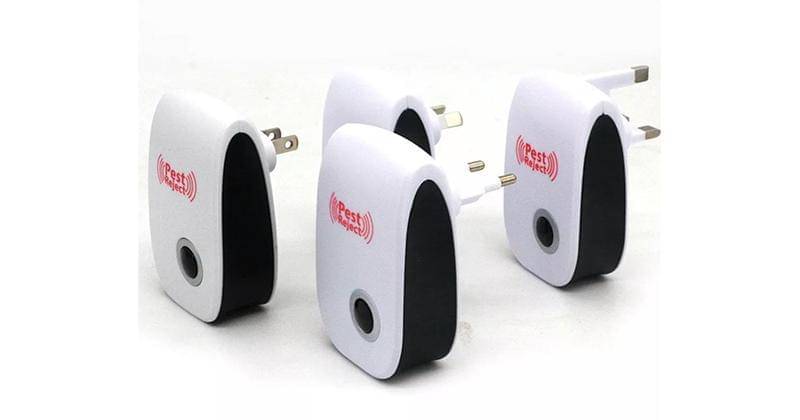 Shopee.co.id/murahlaku89