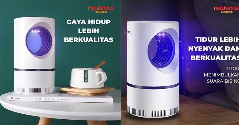 Shopee.co.id/newstyleindo