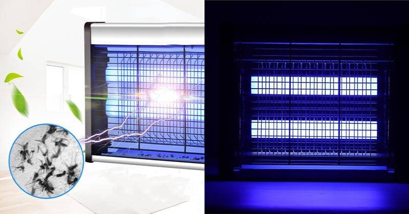 Shopee.co.id/juandamart.id