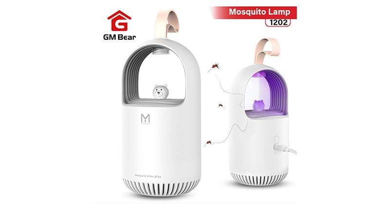 Shopee.co.id/gm_bear