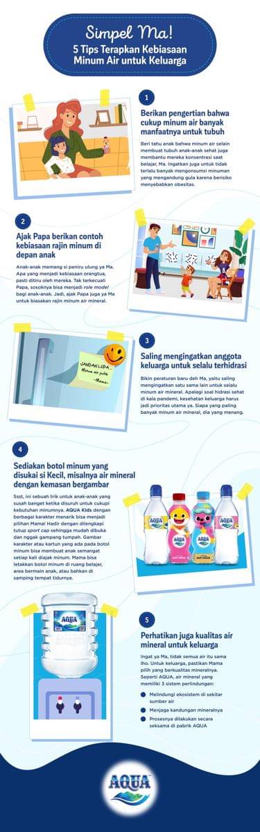 Popmama.com/Baskoro Bayu