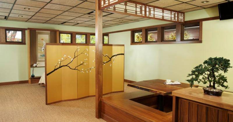 impressiveinteriordesign.com