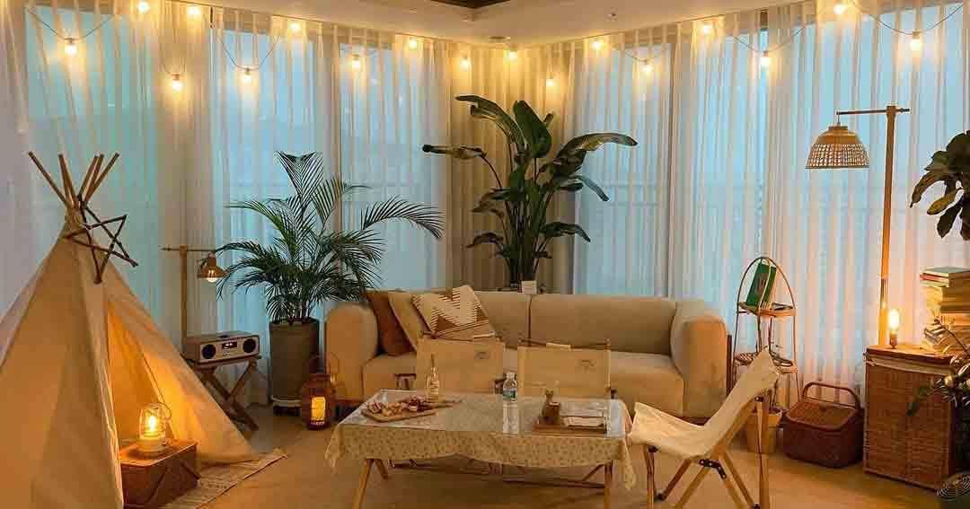 Instagram.com/yjch_04