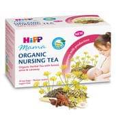 Hipp/OrganicNursingTea
