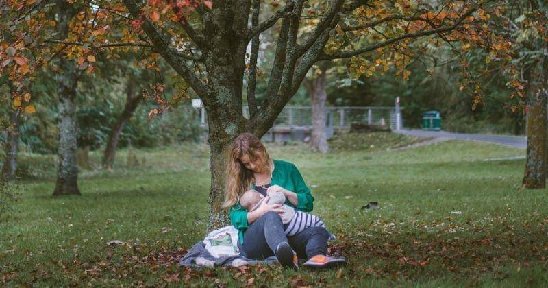 Unsplash/davidoclubb