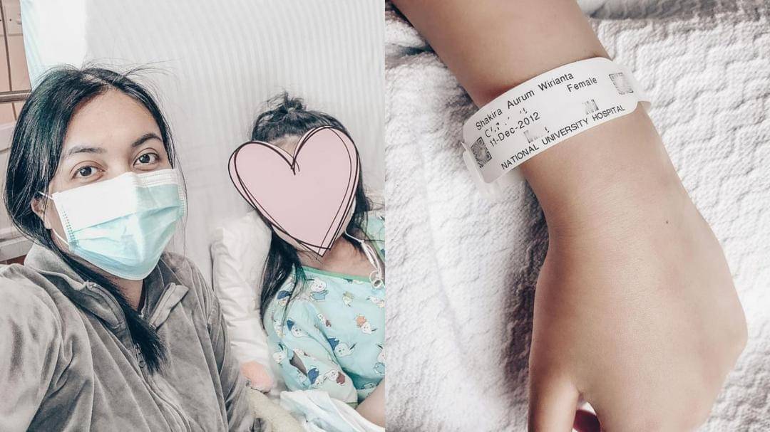 Instagram.com/denadaindonesia