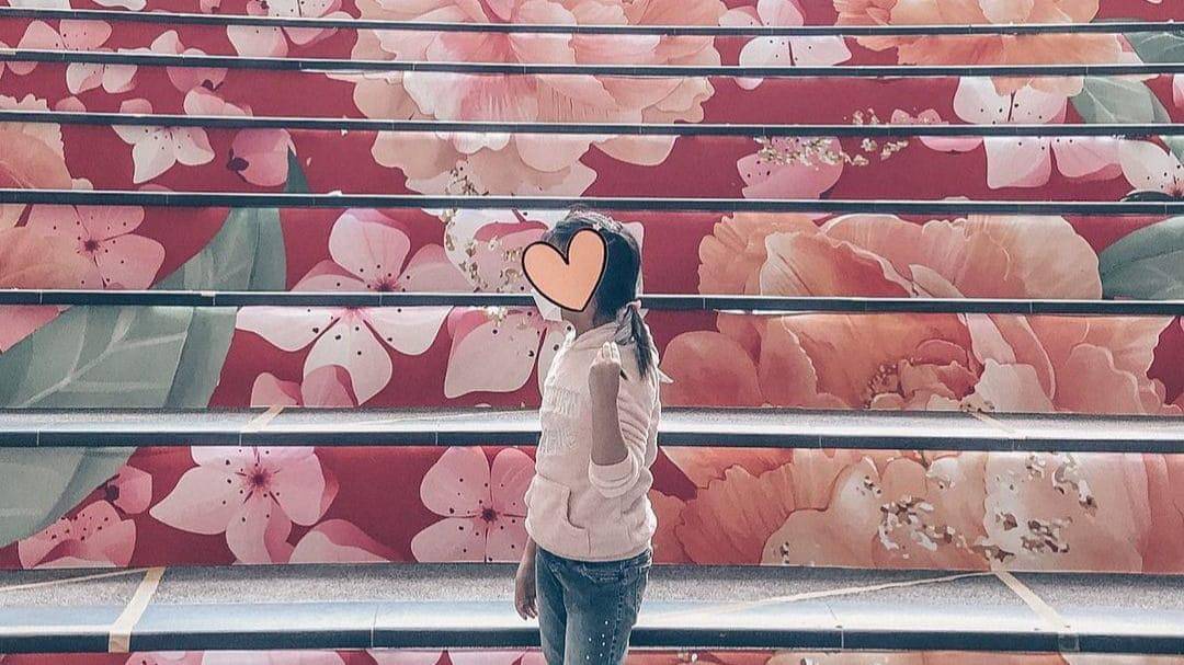 Instagram.com/denadaindonesia