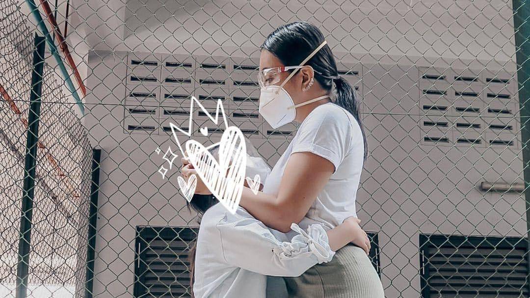 Instagram.com/denadaindonesia