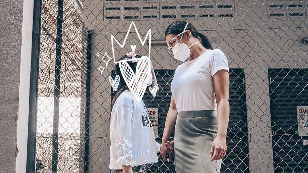 Instagram.com/denadaindonesia