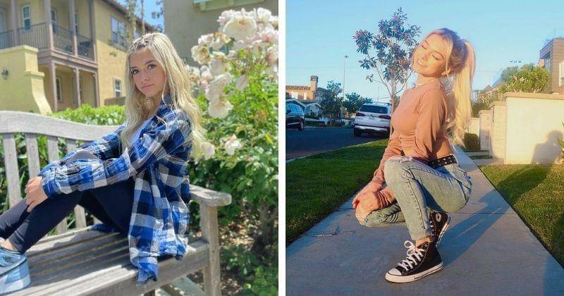 Instagram.com/Cocoquinn3