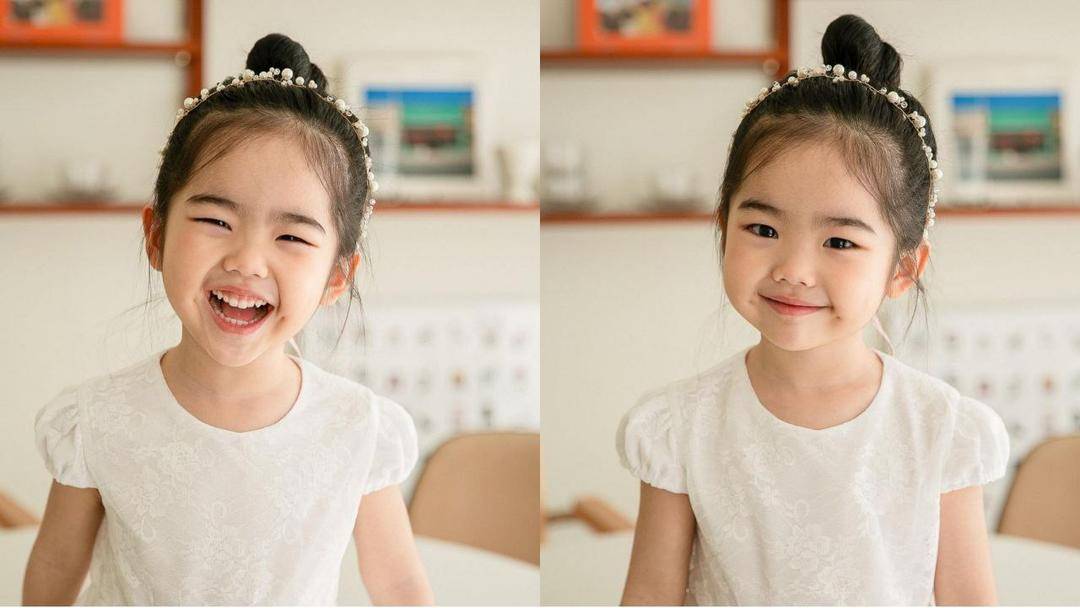 Instagram/5_eun_seo