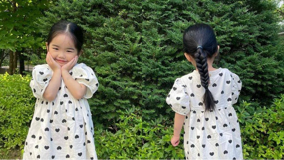 Instagram.com/5_eun_seo