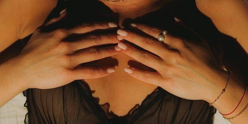 Unsplash/Dainis Graveris