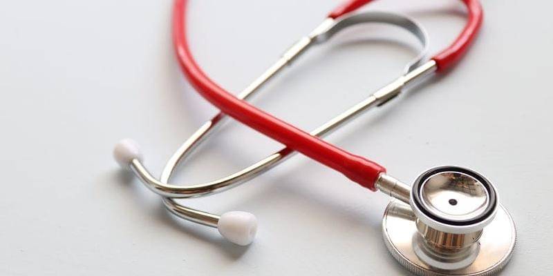 Ilustrasi - Pexels/Roger Brown