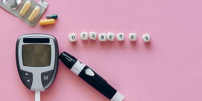 Pexels/Nataliya Vaitkevich