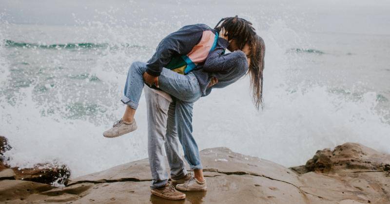 Unsplash/Vince Flaming