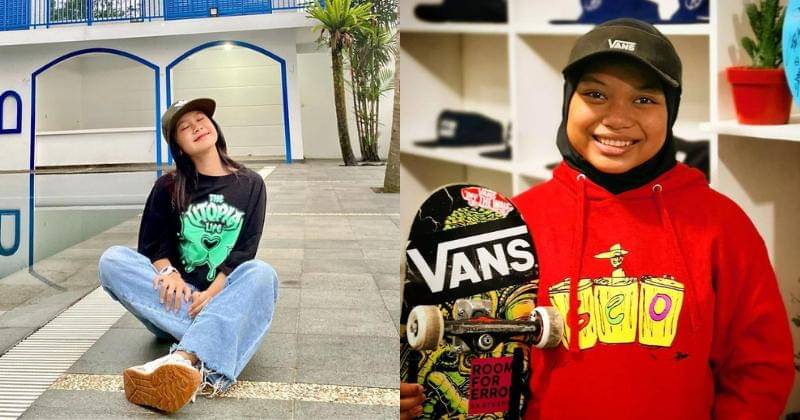 Instagram.com/lifia_laeticia| Instagram.com/nyimasbungacinta