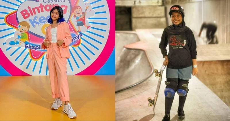 Instagram.com/lifia_laeticia| Instagram.com/nyimasbungacinta