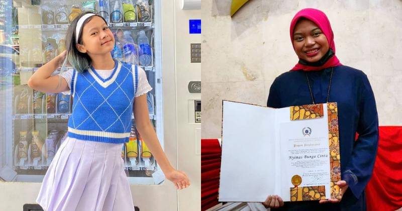 Instagram.com/lifia_laeticia| Instagram.com/nyimasbungacinta