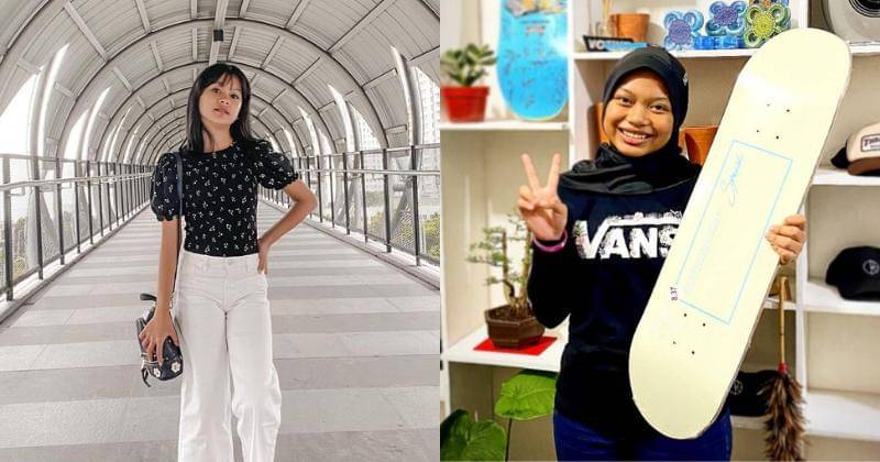 Instagram.com/lifia_laeticia| Instagram.com/nyimasbungacinta