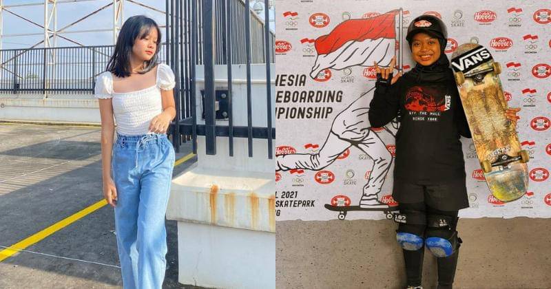 Instagram.com/lifia_laeticia| Instagram.com/nyimasbungacinta