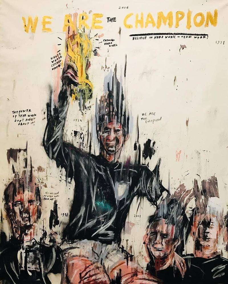 Instagram.com/naufalabshar