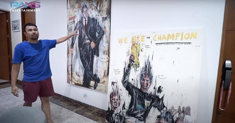 Youtube.com/Rans Entertainment