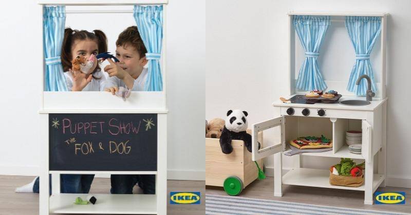 ikea.co.id