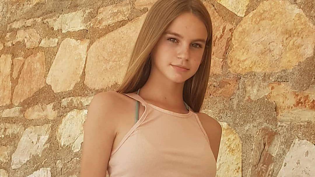 Instagram.com/loresa_hamitaj