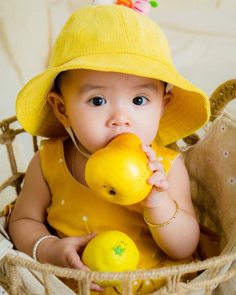 Pexels/Hồng Xuân Viên