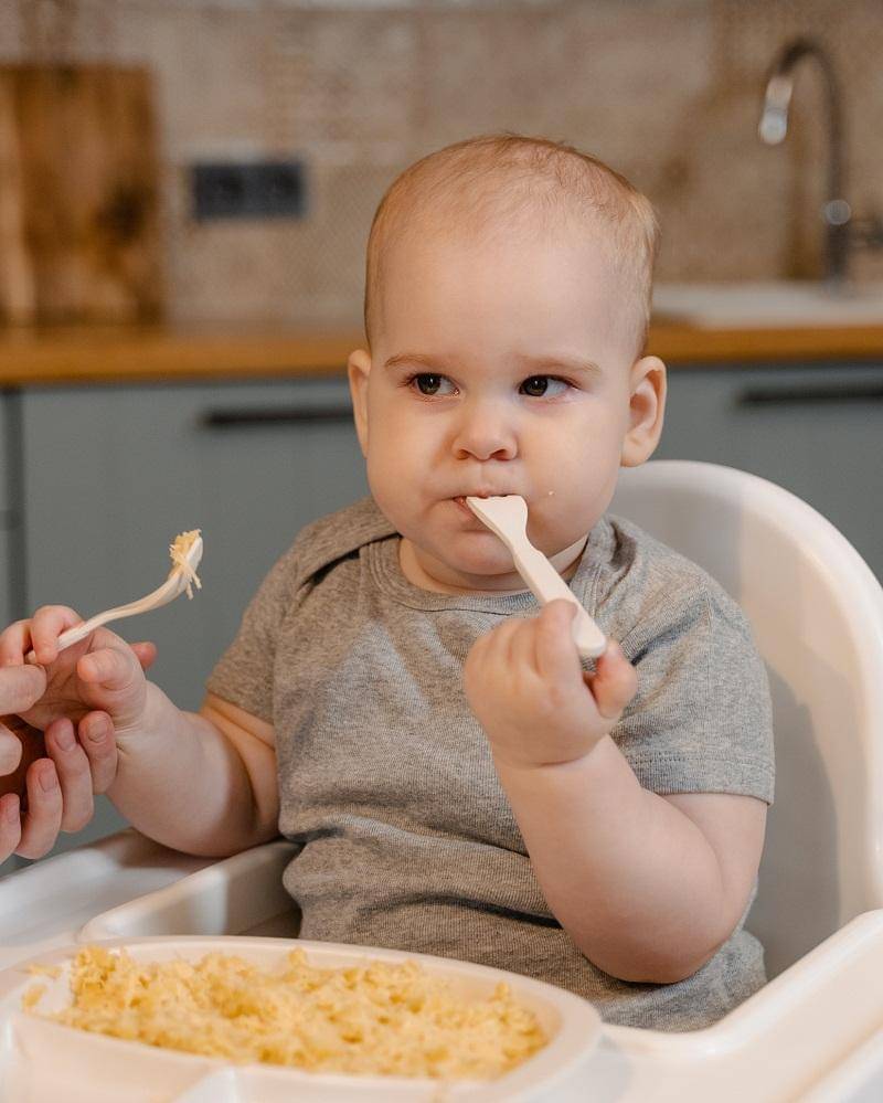 Pexels/MART PRODUCTION