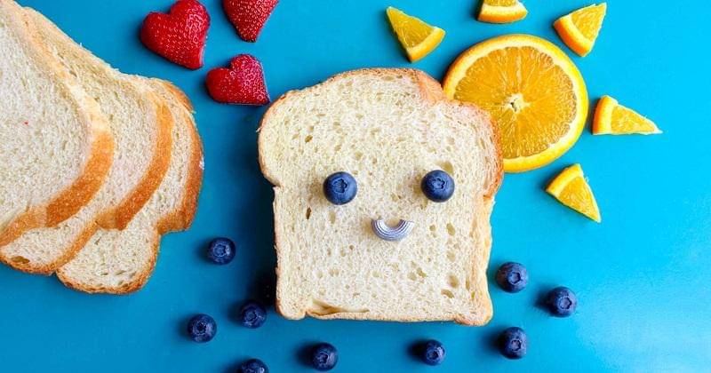 Pexels/Sydney Troxell