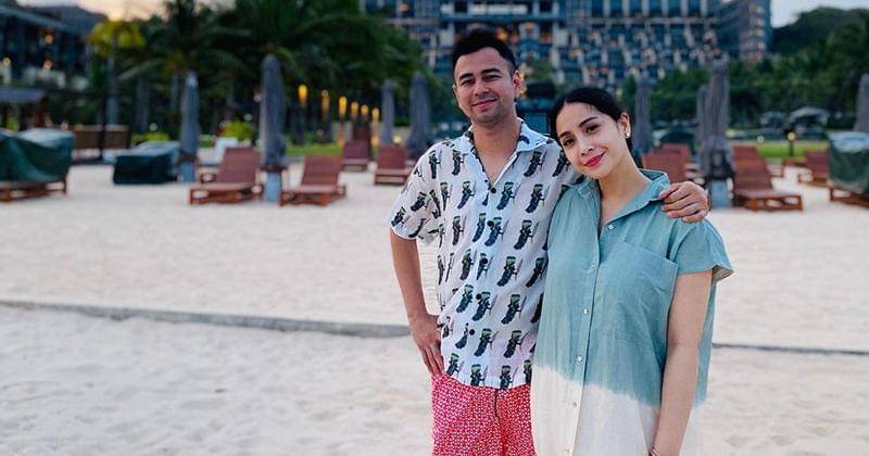 Instagram.com/raffinagita1717